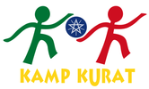 Kamp Kurat 2023